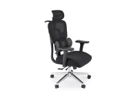 Töötool Ergonomic BOOSTER black pilt 16