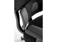 Töötool Ergonomic BOOSTER black pilt 9
