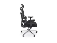 Töötool Ergonomic BOOSTER black pilt 14