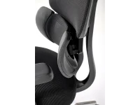 Töötool Ergonomic BOOSTER black pilt 5