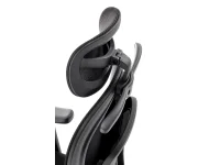 Töötool Ergonomic BOOSTER black pilt 8