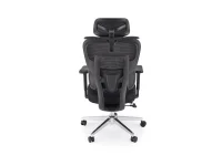 Töötool Ergonomic BOOSTER black pilt 11