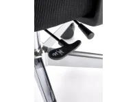 Töötool Ergonomic BOOSTER black pilt 6