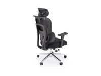 Töötool Ergonomic BOOSTER black pilt 13
