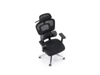 Töötool Ergonomic BOOSTER black pilt 12