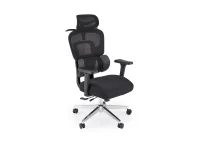Töötool Ergonomic BOOSTER black pilt 3