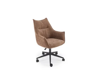 Töötool CLIO pilt
