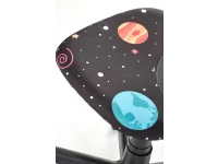 Töötool BINGO must pilt 9