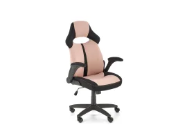 Töötool BLOOM pink / black