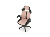 Töötool BLOOM pink / black pilt 3