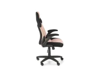 Töötool BLOOM pink / black pilt 5