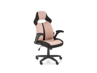 Töötool BLOOM pink / black pilt 12