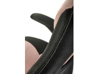 Töötool BLOOM pink / black pilt 10