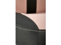 Töötool BLOOM pink / black pilt 7