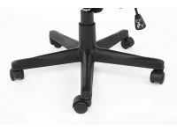 Töötool CAYMAN punane / must pilt 10