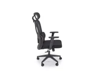 Töötool Ergonomic MATEUS black pilt 11