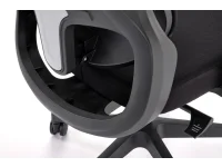 Töötool Ergonomic MATEUS black pilt 7