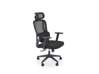 Töötool Ergonomic MATEUS black pilt 12