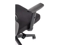 Töötool Ergonomic MATEUS black pilt 5