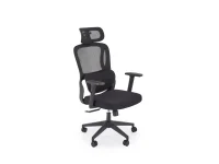Töötool Ergonomic MATEUS black pilt 3