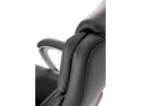 Juhitool MAXWEL black pilt 5