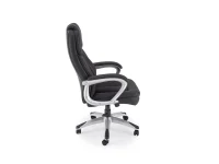Juhitool MAXWEL black pilt 6