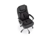 Juhitool MAXWEL black pilt 9