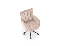 Töötool MISHEL beež pilt 8
