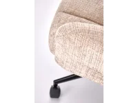 Töötool MISHEL beež pilt 6