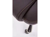 Töötool DESMOND pilt 8