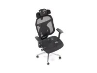 Töötool Ergonomic OTIS black pilt 12