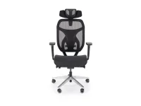 Töötool Ergonomic OTIS black pilt 11