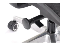 Töötool Ergonomic OTIS black pilt 10