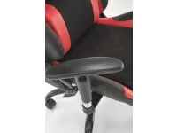 Töötool DRAKE punane / must pilt 3