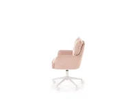 Töötool DUMBO pilt 6
