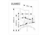 Töötool DUMBO pilt 5