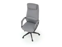 Töötool RAZOR hall pilt 6
