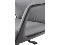 Töötool RAZOR hall pilt 5