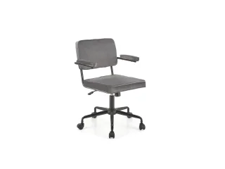 Töötool FIDEL hall pilt