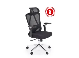 Töötool Ergonomic RUFINO