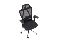 Töötool Ergonomic RUFINO pilt 5