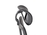 Töötool Ergonomic RUFINO pilt 8