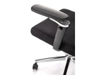Töötool Ergonomic RUFINO pilt 10