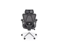 Töötool Ergonomic RUFINO pilt 11