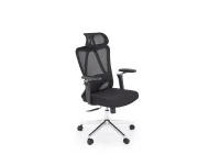 Töötool Ergonomic RUFINO pilt 3
