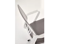 Töötool FRODO pilt 10