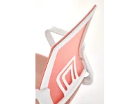 Töötool FRODO heleroosa pilt 8