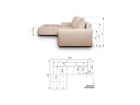 Nurgadiivanvoodi ATLANTIC vasak hall (Vibe 95) pilt 10