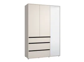 Riidekapp CORBETT 3K3F1O kašmiir