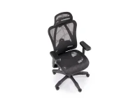Töötool Ergonomic XERON black pilt 13